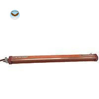 Thiết bị khử tĩnh điện AC chống nổ AP&T AP-AB1602A (AC4000V)